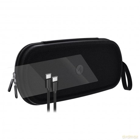 Stealth - Premium Travel kit - Switch 2