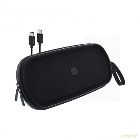 Stealth - Premium Travel kit - Switch 2