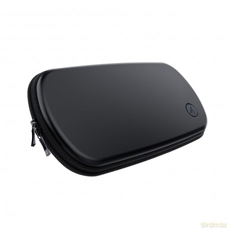 Stealth - Travel Case - Switch 2