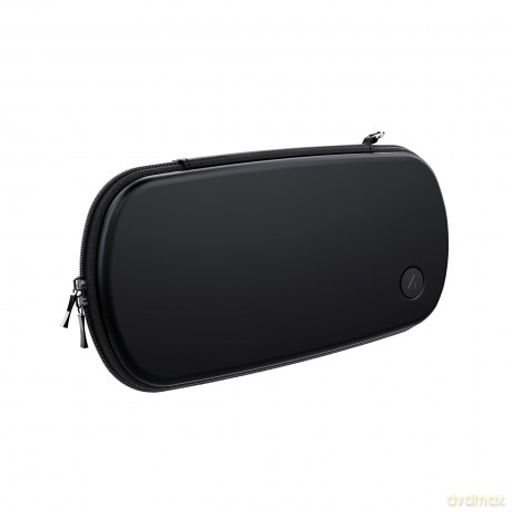 Stealth - Travel Case - Switch, OLED, Lite, Switch 2