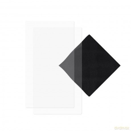 Stealth - Twin Screen Protectors - Switch 2