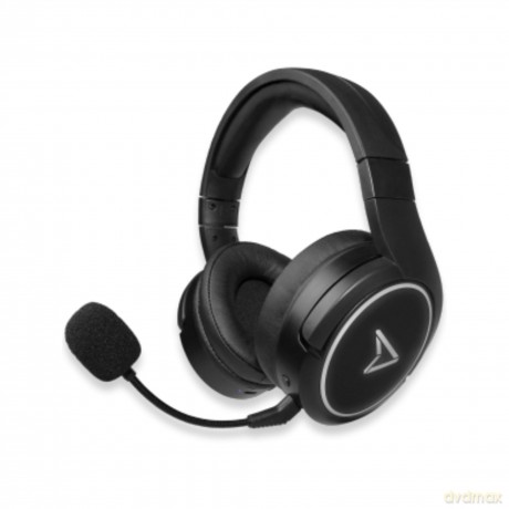 Steelplay Impulse Bluetooth Headset