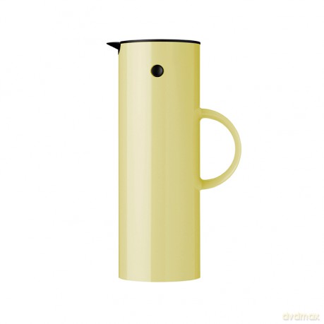 Stelton - EM77 Vacuum Jug 1 L (Laevis)