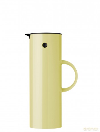 Stelton - EM77 Vacuum Jug 1 L (Laevis)