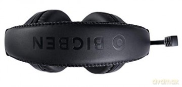 Stereo Gaming Headset V1