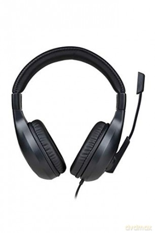 Stereo Gaming Headset V1