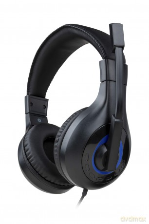 Stereo Gaming Headset V1