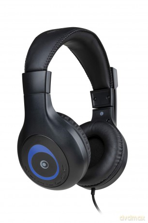 Stereo Gaming Headset V1