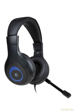 Stereo Gaming Headset V1