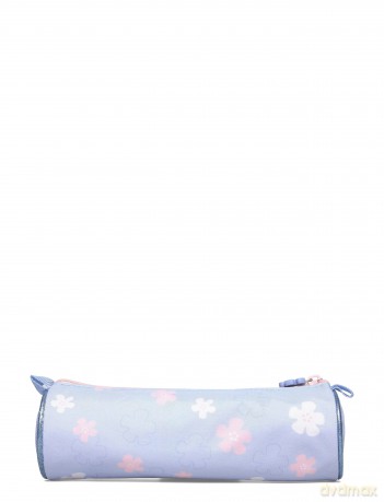 Stor - Stitch Round pencil case okrągły piórnik (119608100)