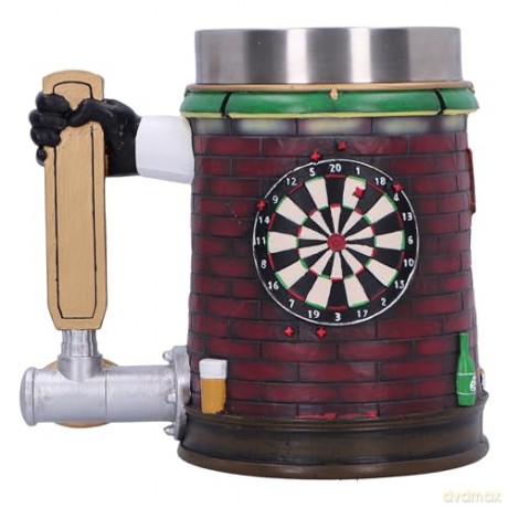 Stormtrooper Bar Tankard