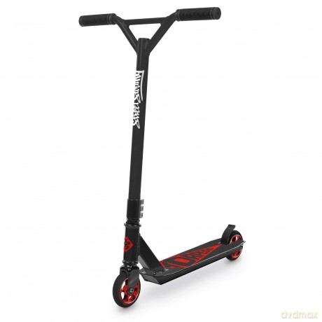 Streetsurfing - Scooter - Torpedo Black Core (SS-04-15-014-4)