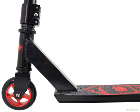 Streetsurfing - Scooter - Torpedo Black Core (SS-04-15-014-4)