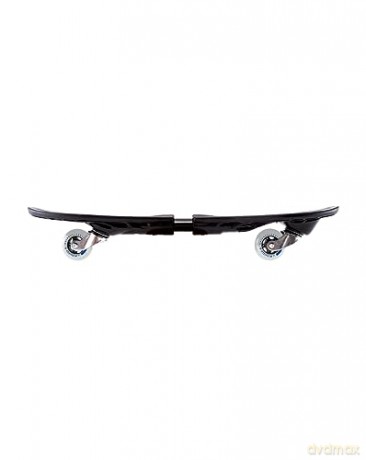Streetsurfing - Waveboard Mini SL Blocks (SS-03-02-022-2)