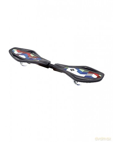 Streetsurfing - Waveboard Mini SL Blocks (SS-03-02-022-2)