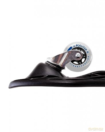 Streetsurfing - Waveboard Mini SL Blocks (SS-03-02-022-2)