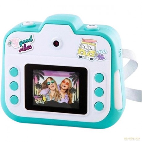 Studio Creator - Photo Creator Instant Camera (12301)