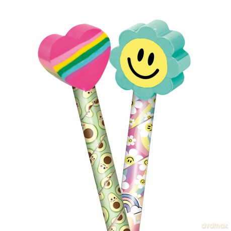 Style 4 Ever - Mini Stationery Maker - (323)