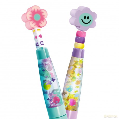 Style 4 Ever - Mini Stationery Maker - (323)