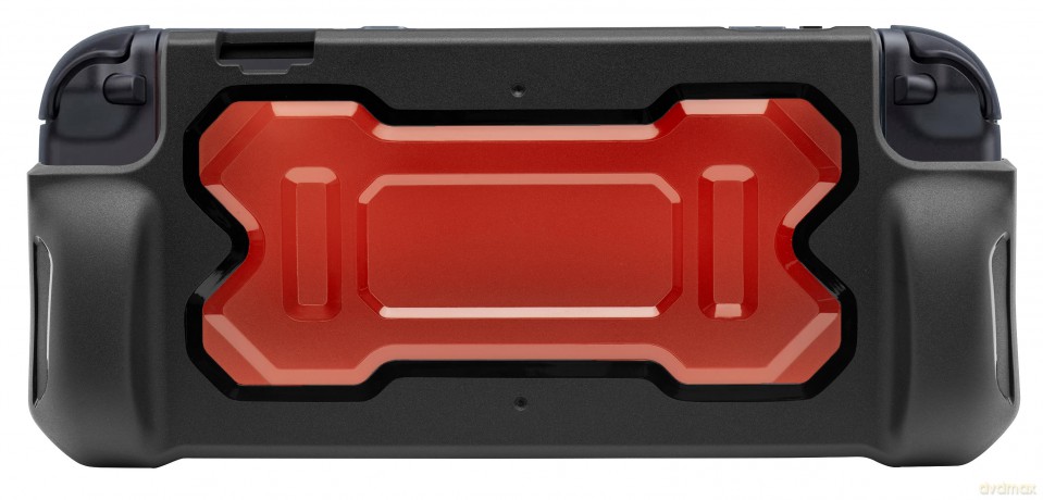 Subsonic - Switch 2 Protective shell