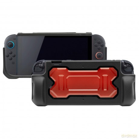 Subsonic - Switch 2 Protective shell