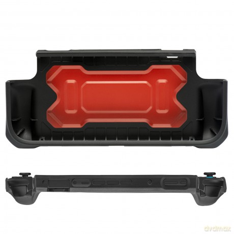 Subsonic - Switch 2 Protective shell