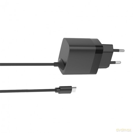 Subsonic Charge SWITCH 2