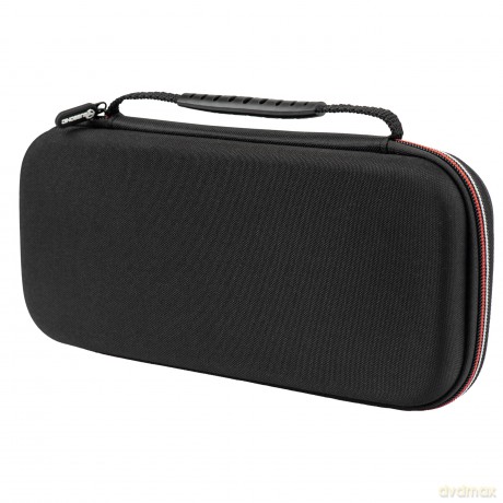 Subsonic Pack SWITCH 2