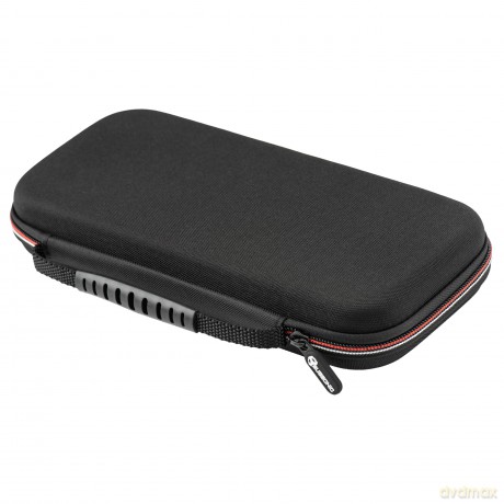 Subsonic Pack SWITCH 2