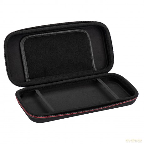 Subsonic Pack SWITCH 2