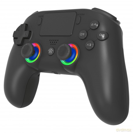 Subsonic Wireless Controller Ps5