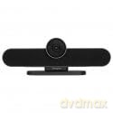 Targus - All-in-One 4K Conference System
