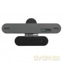 Targus - All-in-One 4K Conference System