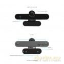 Targus - All-in-One 4K Conference System