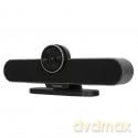 Targus - All-in-One 4K Conference System
