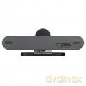 Targus - All-in-One 4K Conference System