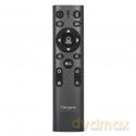 Targus - All-in-One 4K Conference System