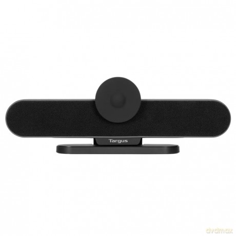 Targus - All-in-One 4K Conference System