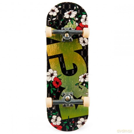 Tech Deck - Performance Board - (6058796)