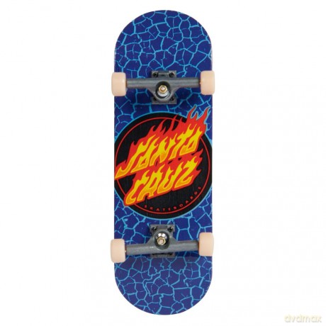 Tech Deck - Performance Board - (6058796)
