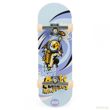 Tech Deck - Performance Board - (6058796)