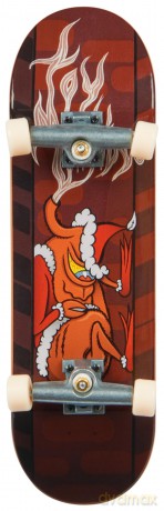 Tech Deck - X-Connect Park Creator Toy Machine (6070357)