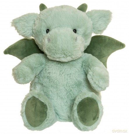 Teddykompaniet - Dino with wings (TK3053)
