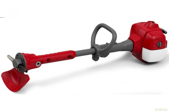 Tegole - Electric Edge trimmer (500246)