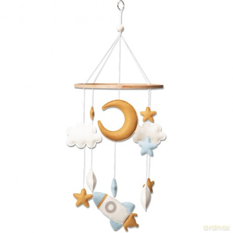 That's Mine - Blace mobile (14704235130)