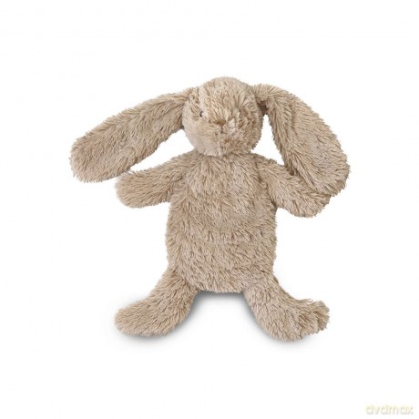 That's Mine - Houston Heavy Teddy Small Bunny