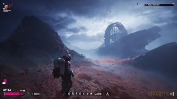 The Alters [GRA PS5]