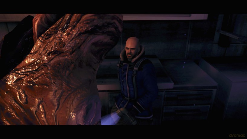 The Thing: Remastered (Deluxe Edition)
