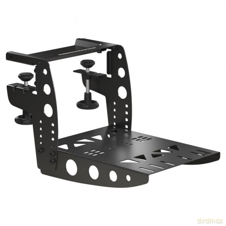 Thrustmaster - TM Flying Clamp