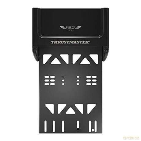 Thrustmaster - TM Flying Clamp
